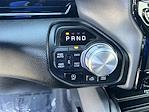 2026 Ram 1500 Crew Cab 4WD Pickup for sale #T26363A - photo 16