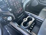 2026 Ram 1500 Crew Cab 4WD Pickup for sale #T26363A - photo 18