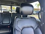 2026 Ram 1500 Crew Cab 4WD Pickup for sale #T26363A - photo 19