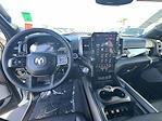 2026 Ram 1500 Crew Cab 4WD Pickup for sale #T26363A - photo 20