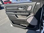2026 Ram 1500 Crew Cab 4WD Pickup for sale #T26363A - photo 21