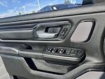 2026 Ram 1500 Crew Cab 4WD Pickup for sale #T26363A - photo 22