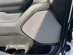 2026 Ram 1500 Crew Cab 4WD Pickup for sale #T26363A - photo 23