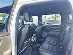 2026 Ram 1500 Crew Cab 4WD Pickup for sale #T26363A - photo 24