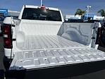 2026 Ram 1500 Crew Cab 4WD Pickup for sale #T26363A - photo 25