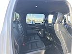 2026 Ram 1500 Crew Cab 4WD Pickup for sale #T26363A - photo 26