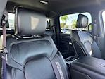 2026 Ram 1500 Crew Cab 4WD Pickup for sale #T26363A - photo 27