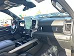 2026 Ram 1500 Crew Cab 4WD Pickup for sale #T26363A - photo 28