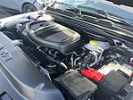 2026 Ram 1500 Crew Cab 4WD Pickup for sale #T26363A - photo 29