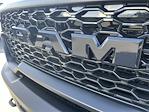 2026 Ram 1500 Crew Cab 4WD Pickup for sale #T26363A - photo 30