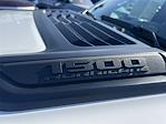 2026 Ram 1500 Crew Cab 4WD Pickup for sale #T26363A - photo 31
