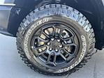 2026 Ram 1500 Crew Cab 4WD Pickup for sale #T26363A - photo 32