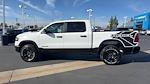 2026 Ram 1500 Crew Cab 4WD Pickup for sale #T26363A - photo 5