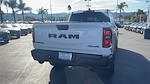2026 Ram 1500 Crew Cab 4WD Pickup for sale #T26363A - photo 7