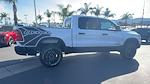 2026 Ram 1500 Crew Cab 4WD Pickup for sale #T26363A - photo 8