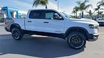 2026 Ram 1500 Crew Cab 4WD Pickup for sale #T26363A - photo 9