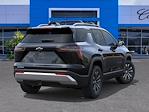 2026 Chevrolet Equinox FWD SUV for sale #T26364 - photo 4