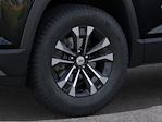 2026 Chevrolet Equinox FWD SUV for sale #T26364 - photo 9