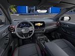 New 2026 Chevrolet Equinox RS SUV for sale #T26367 - photo 15