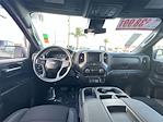 2024 Chevrolet Silverado 1500 Double Cab RWD Pickup for sale #T26368A - photo 10