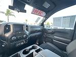 2024 Chevrolet Silverado 1500 Double Cab RWD Pickup for sale #T26368A - photo 11