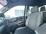 2024 Chevrolet Silverado 1500 Double Cab RWD Pickup for sale #T26368A - photo 12
