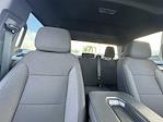 2024 Chevrolet Silverado 1500 Double Cab RWD Pickup for sale #T26368A - photo 13