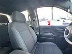 2024 Chevrolet Silverado 1500 Double Cab RWD Pickup for sale #T26368A - photo 14