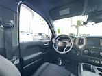 2024 Chevrolet Silverado 1500 Double Cab RWD Pickup for sale #T26368A - photo 15
