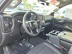 2024 Chevrolet Silverado 1500 Double Cab RWD Pickup for sale #T26368A - photo 16