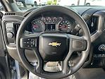 2024 Chevrolet Silverado 1500 Double Cab RWD Pickup for sale #T26368A - photo 17