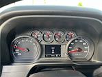 2024 Chevrolet Silverado 1500 Double Cab RWD Pickup for sale #T26368A - photo 18