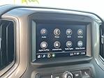 2024 Chevrolet Silverado 1500 Double Cab RWD Pickup for sale #T26368A - photo 19
