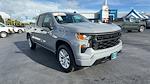 2024 Chevrolet Silverado 1500 Double Cab RWD Pickup for sale #T26368A - photo 2
