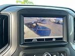 2024 Chevrolet Silverado 1500 Double Cab RWD Pickup for sale #T26368A - photo 20