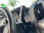 2024 Chevrolet Silverado 1500 Double Cab RWD Pickup for sale #T26368A - photo 21