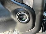 2024 Chevrolet Silverado 1500 Double Cab RWD Pickup for sale #T26368A - photo 22
