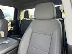 2024 Chevrolet Silverado 1500 Double Cab RWD Pickup for sale #T26368A - photo 24