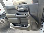 2024 Chevrolet Silverado 1500 Double Cab RWD Pickup for sale #T26368A - photo 26