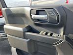 2024 Chevrolet Silverado 1500 Double Cab RWD Pickup for sale #T26368A - photo 27