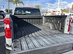 2024 Chevrolet Silverado 1500 Double Cab RWD Pickup for sale #T26368A - photo 29