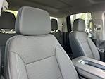2024 Chevrolet Silverado 1500 Double Cab RWD Pickup for sale #T26368A - photo 30