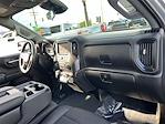 2024 Chevrolet Silverado 1500 Double Cab RWD Pickup for sale #T26368A - photo 31