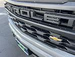 2024 Chevrolet Silverado 1500 Double Cab RWD Pickup for sale #T26368A - photo 33