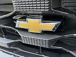 2024 Chevrolet Silverado 1500 Double Cab RWD Pickup for sale #T26368A - photo 34
