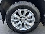 2024 Chevrolet Silverado 1500 Double Cab RWD Pickup for sale #T26368A - photo 35