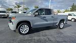 2024 Chevrolet Silverado 1500 Double Cab RWD Pickup for sale #T26368A - photo 4