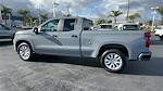 2024 Chevrolet Silverado 1500 Double Cab RWD Pickup for sale #T26368A - photo 5