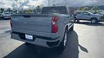 2024 Chevrolet Silverado 1500 Double Cab RWD Pickup for sale #T26368A - photo 7