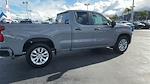 2024 Chevrolet Silverado 1500 Double Cab RWD Pickup for sale #T26368A - photo 8